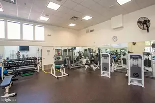 11309 Valley Forge Cir, King of Prussia, PA 19406 - Photo 27