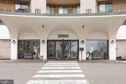 11309 Valley Forge Circle #1309, King of Prussia, PA 19406 - Photo 3