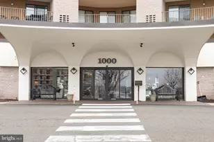 11309 Valley Forge Cir, King of Prussia, PA 19406 - Photo 3