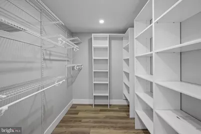 11309 Valley Forge Circle #1309, King of Prussia, PA 19406 - Photo 25