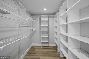 11309 Valley Forge Cir, King of Prussia, PA 19406 - Photo 25