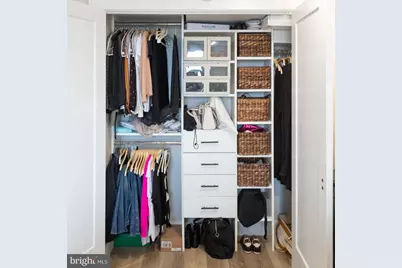 11309 Valley Forge Circle #1309, King of Prussia, PA 19406 - Photo 21