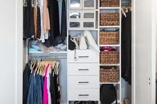 11309 Valley Forge Cir, King of Prussia, PA 19406 - Photo 21