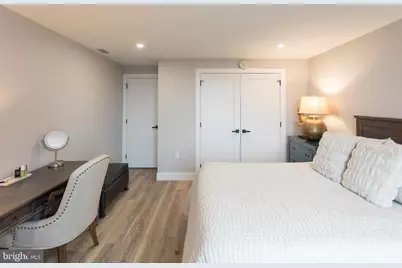 11309 Valley Forge Circle #1309, King of Prussia, PA 19406 - Photo 19