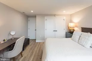 11309 Valley Forge Cir, King of Prussia, PA 19406 - Photo 19