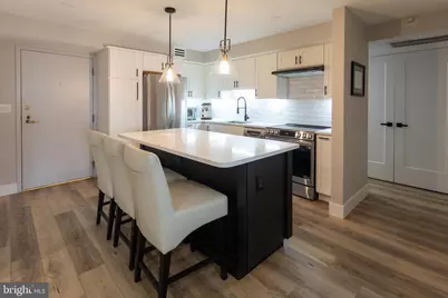 11309 Valley Forge Circle #1309, King of Prussia, PA 19406 - Photo 13