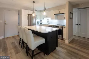 11309 Valley Forge Cir, King of Prussia, PA 19406 - Photo 13