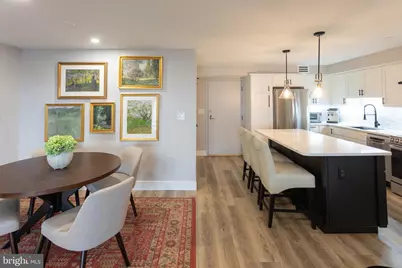 11309 Valley Forge Circle #1309, King of Prussia, PA 19406 - Photo 1