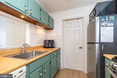 906 Dogwood Court, Lansdale, PA 19446 - Photo 23