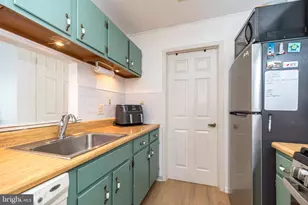 906 Dogwood Ct, Lansdale, PA 19446 - Photo 23