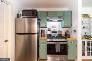 906 Dogwood Ct, Lansdale, PA 19446 - Photo 23