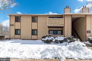 906 Dogwood Ct, Lansdale, PA 19446 - Photo 27