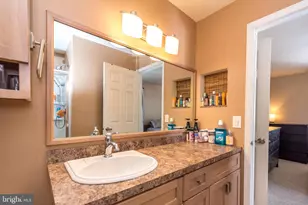 906 Dogwood Ct, Lansdale, PA 19446 - Photo 13