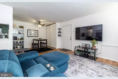 906 Dogwood Court, Lansdale, PA 19446 - Photo 9