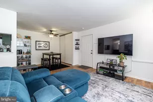 906 Dogwood Ct, Lansdale, PA 19446 - Photo 9