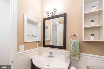 906 Dogwood Court, Lansdale, PA 19446 - Photo 17