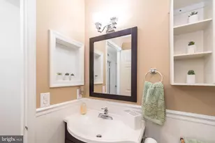 906 Dogwood Ct, Lansdale, PA 19446 - Photo 17