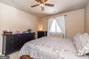 906 Dogwood Ct, Lansdale, PA 19446 - Photo 15