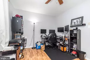 906 Dogwood Ct, Lansdale, PA 19446 - Photo 19