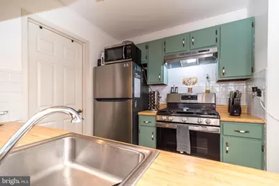 906 Dogwood Court, Lansdale, PA 19446 - Photo 3