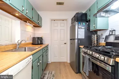 906 Dogwood Court, Lansdale, PA 19446 - Photo 5