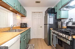 906 Dogwood Ct, Lansdale, PA 19446 - Photo 5