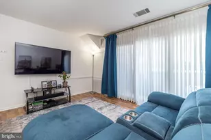 906 Dogwood Ct, Lansdale, PA 19446 - Photo 7