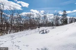 906 Dogwood Ct, Lansdale, PA 19446 - Photo 29