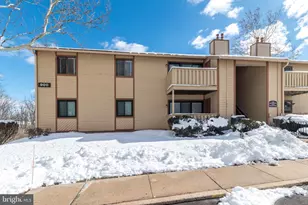 906 Dogwood Ct, Lansdale, PA 19446 - Photo 27