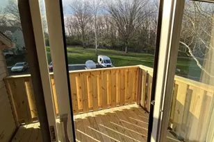 906 Dogwood Ct, Lansdale, PA 19446 - Photo 25