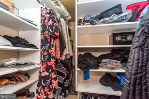 906 Dogwood Ct, Lansdale, PA 19446 - Photo 31