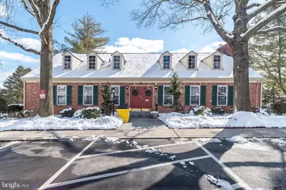 906 Dogwood Court, Lansdale, PA 19446 - Photo 29