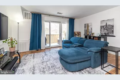 906 Dogwood Court, Lansdale, PA 19446 - Photo 11