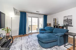 906 Dogwood Ct, Lansdale, PA 19446 - Photo 11