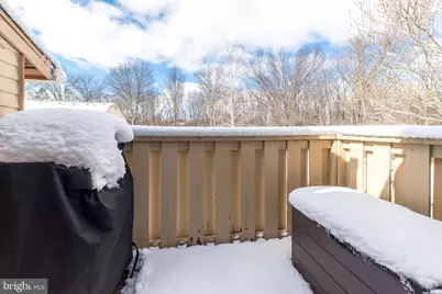 906 Dogwood Court, Lansdale, PA 19446 - Photo 25