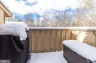 906 Dogwood Ct, Lansdale, PA 19446 - Photo 25