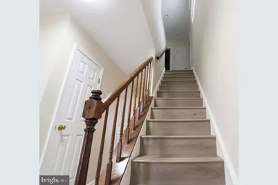 2331 Cambridge Circle, Hatfield, PA 19440 - Photo 31