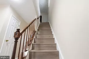 2331 Cambridge Cir, Hatfield, PA 19440 - Photo 31