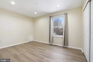 2331 Cambridge Cir, Hatfield, PA 19440 - Photo 21