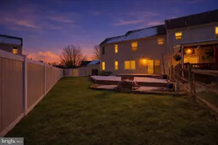 2331 Cambridge Cir, Hatfield, PA 19440 - Photo 33