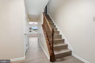 2331 Cambridge Cir, Hatfield, PA 19440 - Photo 3