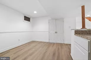 2331 Cambridge Cir, Hatfield, PA 19440 - Photo 13