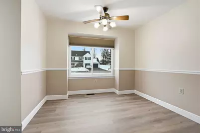 2331 Cambridge Circle, Hatfield, PA 19440 - Photo 5