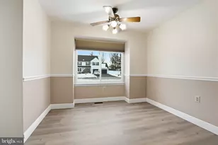 2331 Cambridge Cir, Hatfield, PA 19440 - Photo 5