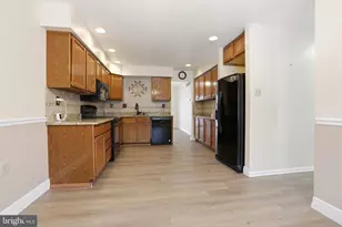 2331 Cambridge Cir, Hatfield, PA 19440 - Photo 5