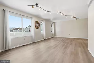 2331 Cambridge Cir, Hatfield, PA 19440 - Photo 19