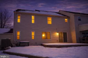 2331 Cambridge Cir, Hatfield, PA 19440 - Photo 31