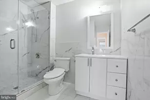 2331 Cambridge Cir, Hatfield, PA 19440 - Photo 21