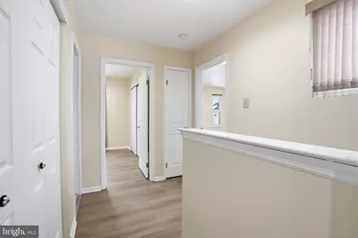 2331 Cambridge Circle, Hatfield, PA 19440 - Photo 27