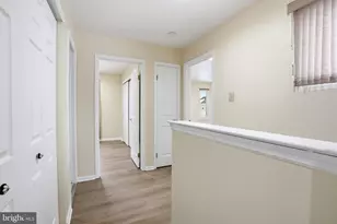 2331 Cambridge Cir, Hatfield, PA 19440 - Photo 27